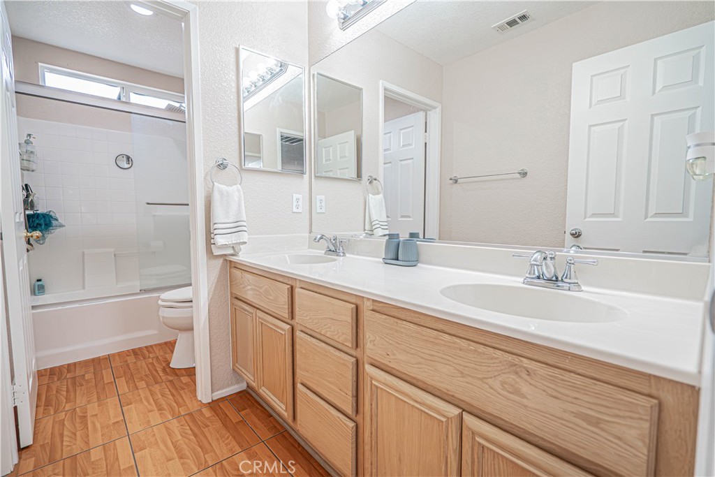 45313 Robinson Drive Property Photo 48