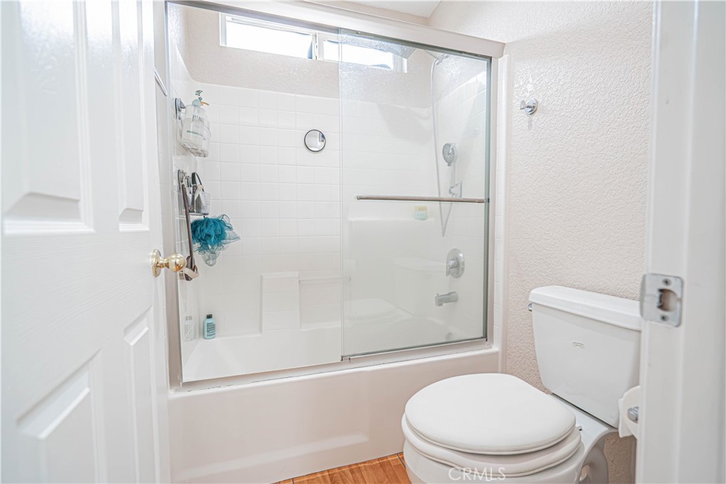 45313 Robinson Drive Property Photo 49