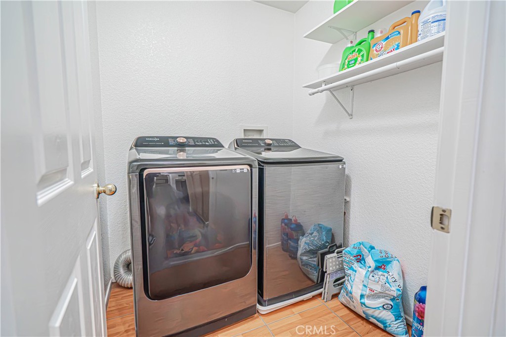45313 Robinson Drive Property Photo 50