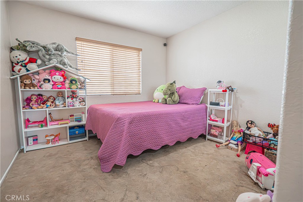 45313 Robinson Drive Property Photo 51