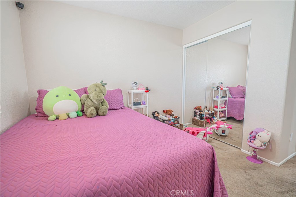 45313 Robinson Drive Property Photo 52