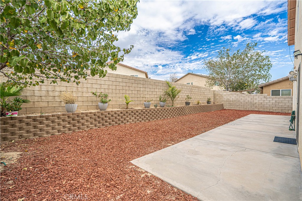 45313 Robinson Drive Property Photo 54