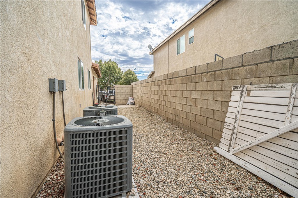45313 Robinson Drive Property Photo 55