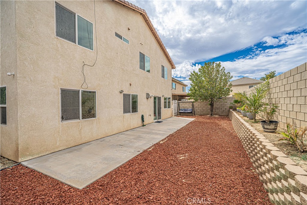 45313 Robinson Drive Property Photo 57