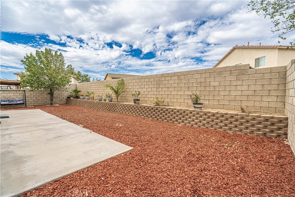 45313 Robinson Drive Property Photo 58