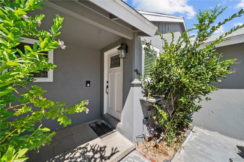 8043 Sunnybrae Property Photo 3