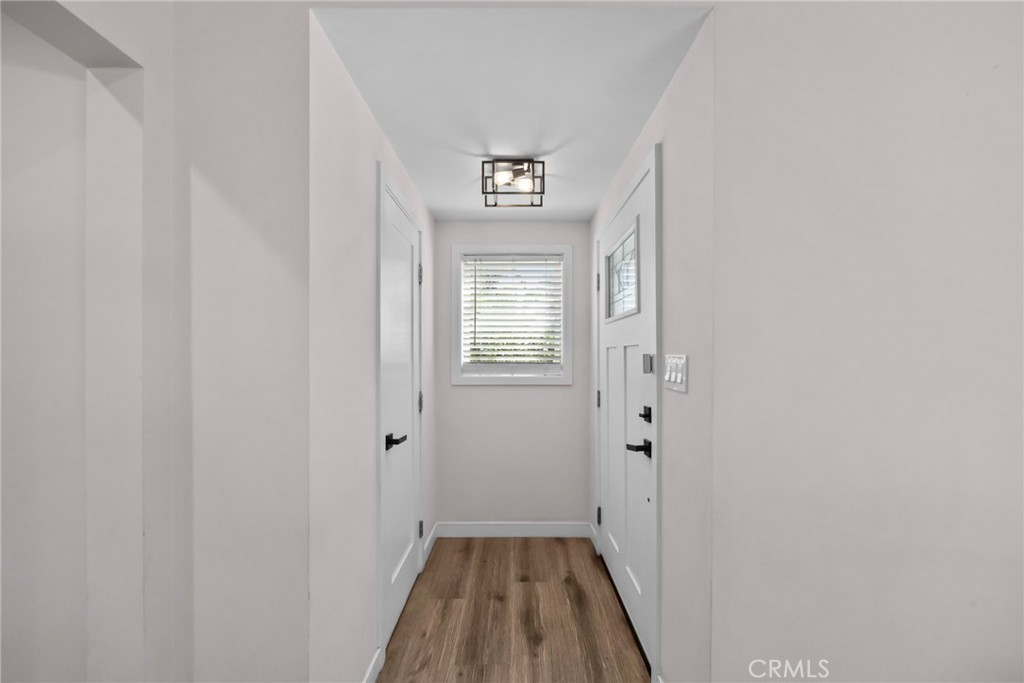 8043 Sunnybrae Property Photo 4