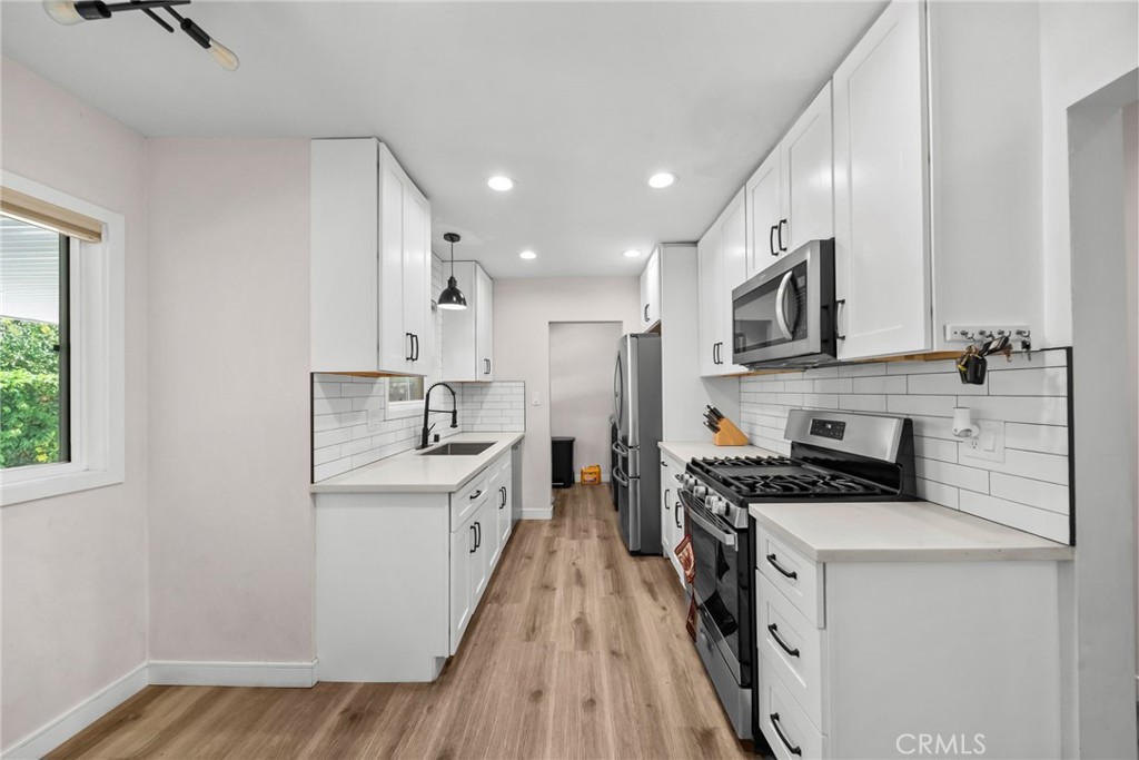 8043 Sunnybrae Property Photo 10