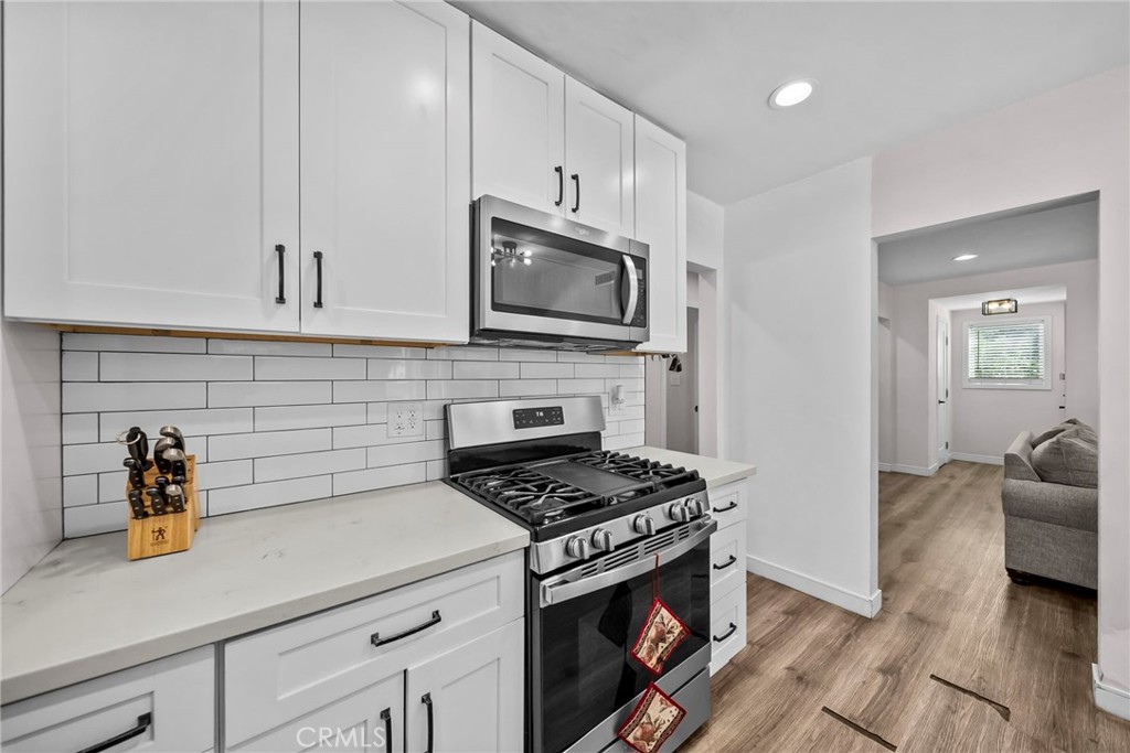 8043 Sunnybrae Property Photo 12