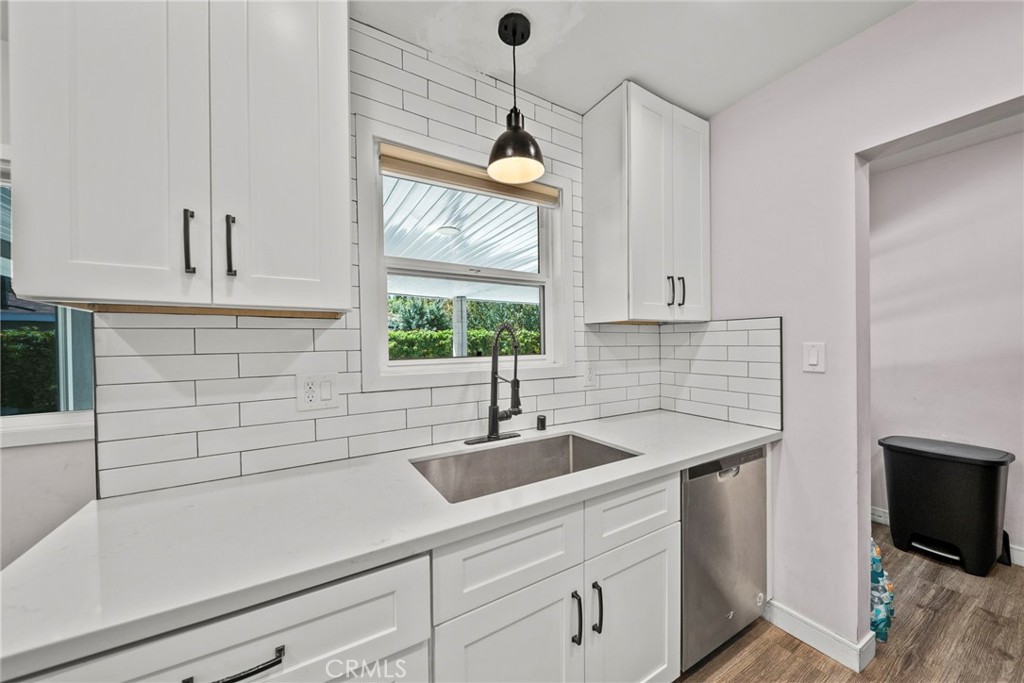 8043 Sunnybrae Property Photo 13
