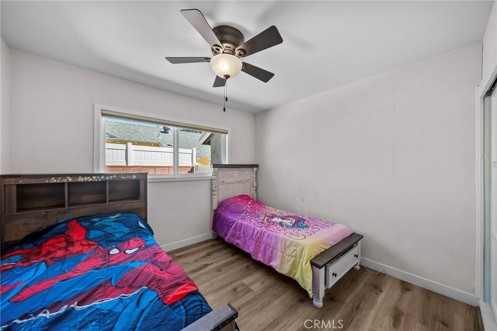 8043 Sunnybrae Property Photo 14