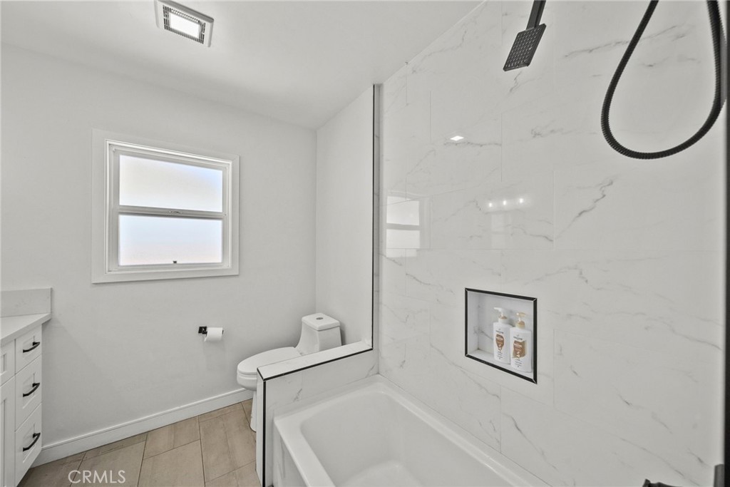 8043 Sunnybrae Property Photo 15