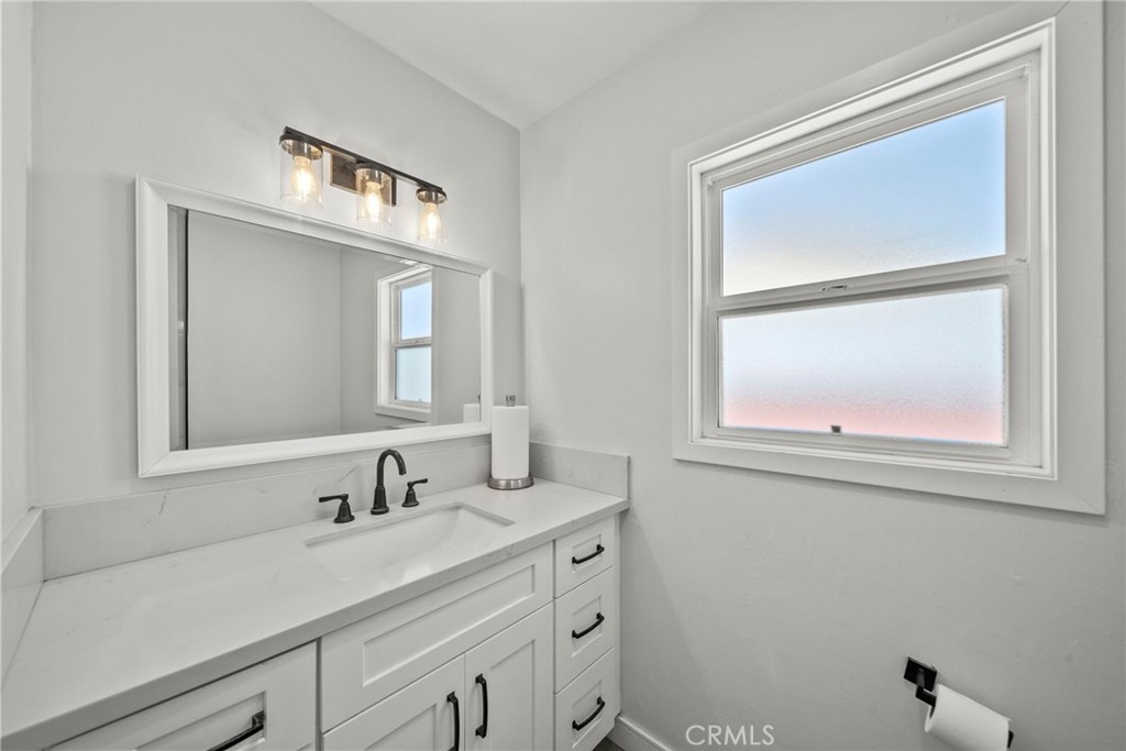 8043 Sunnybrae Property Photo 16