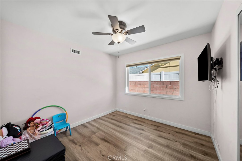 8043 Sunnybrae Property Photo 17