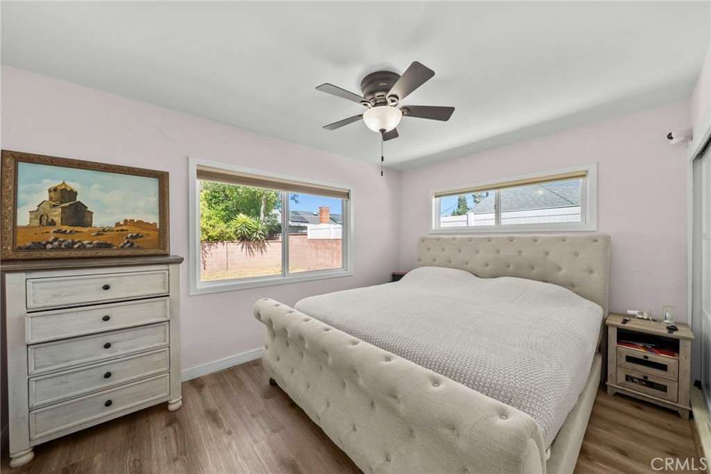 8043 Sunnybrae Property Photo 18