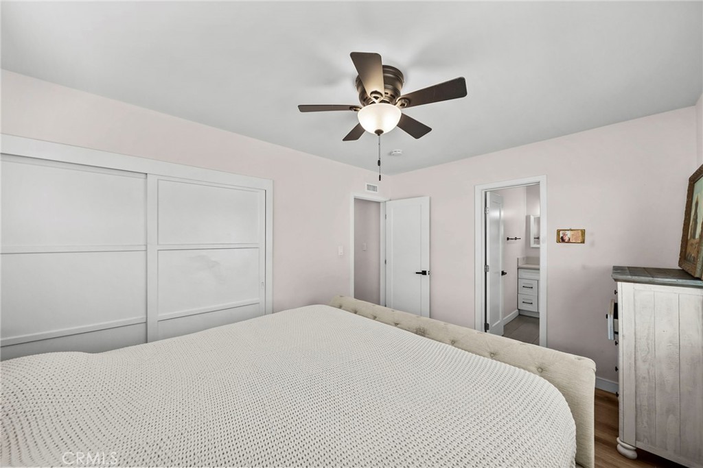 8043 Sunnybrae Property Photo 19