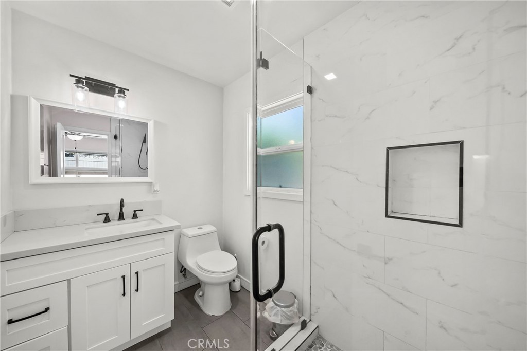8043 Sunnybrae Property Photo 20