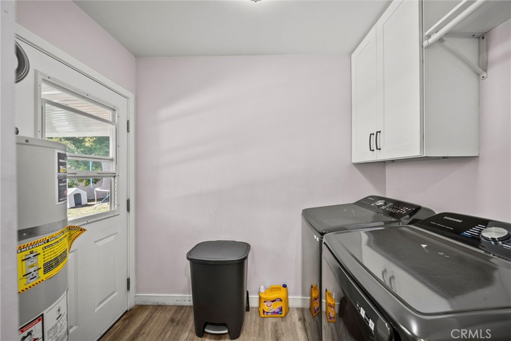 8043 Sunnybrae Property Photo 21