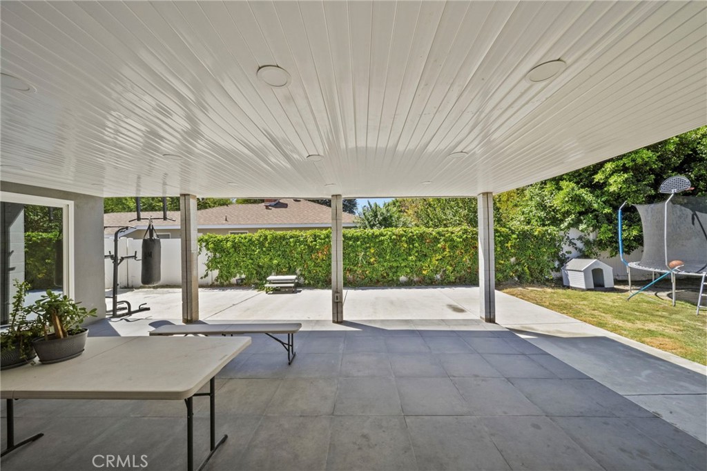 8043 Sunnybrae Property Photo 22