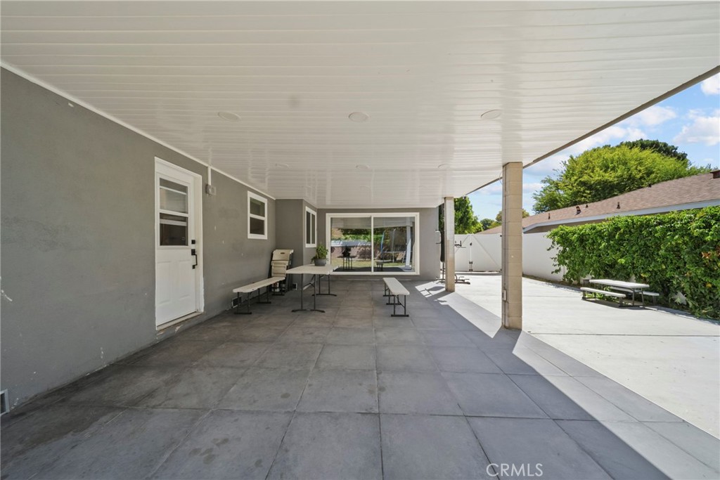 8043 Sunnybrae Property Photo 23
