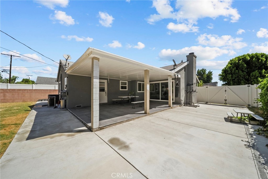 8043 Sunnybrae Property Photo 24