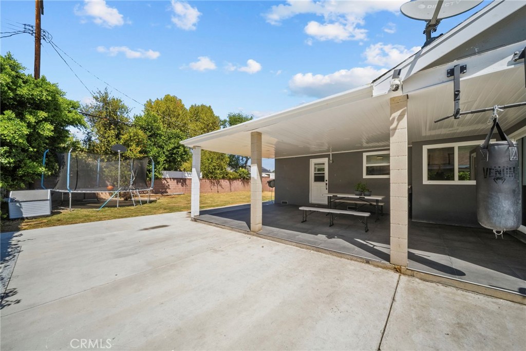 8043 Sunnybrae Property Photo 25