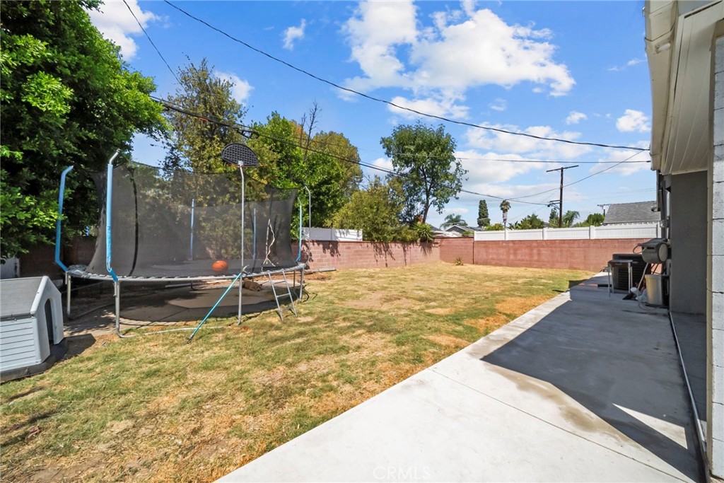8043 Sunnybrae Property Photo 26