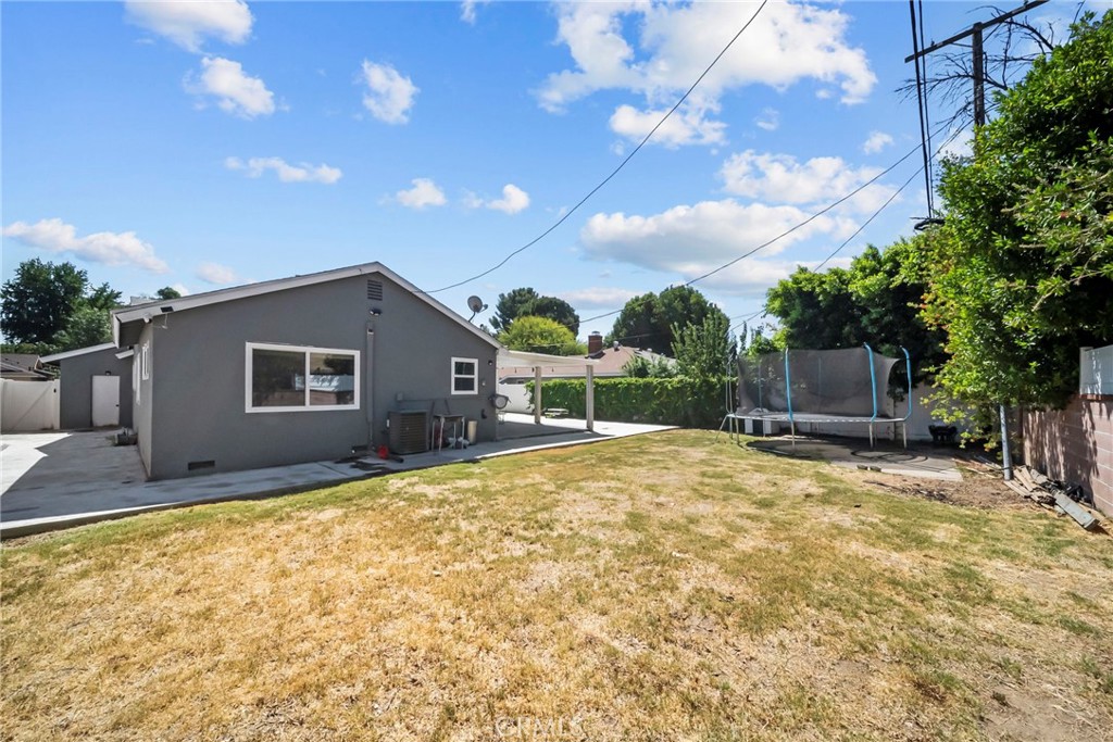 8043 Sunnybrae Property Photo 27