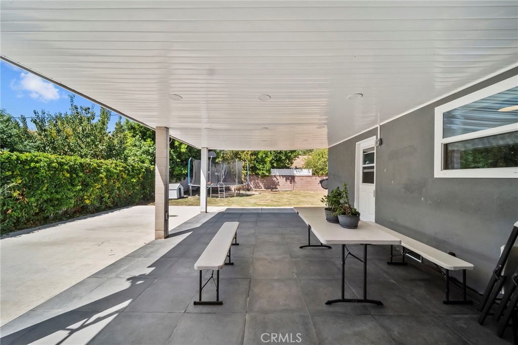 8043 Sunnybrae Property Photo 28