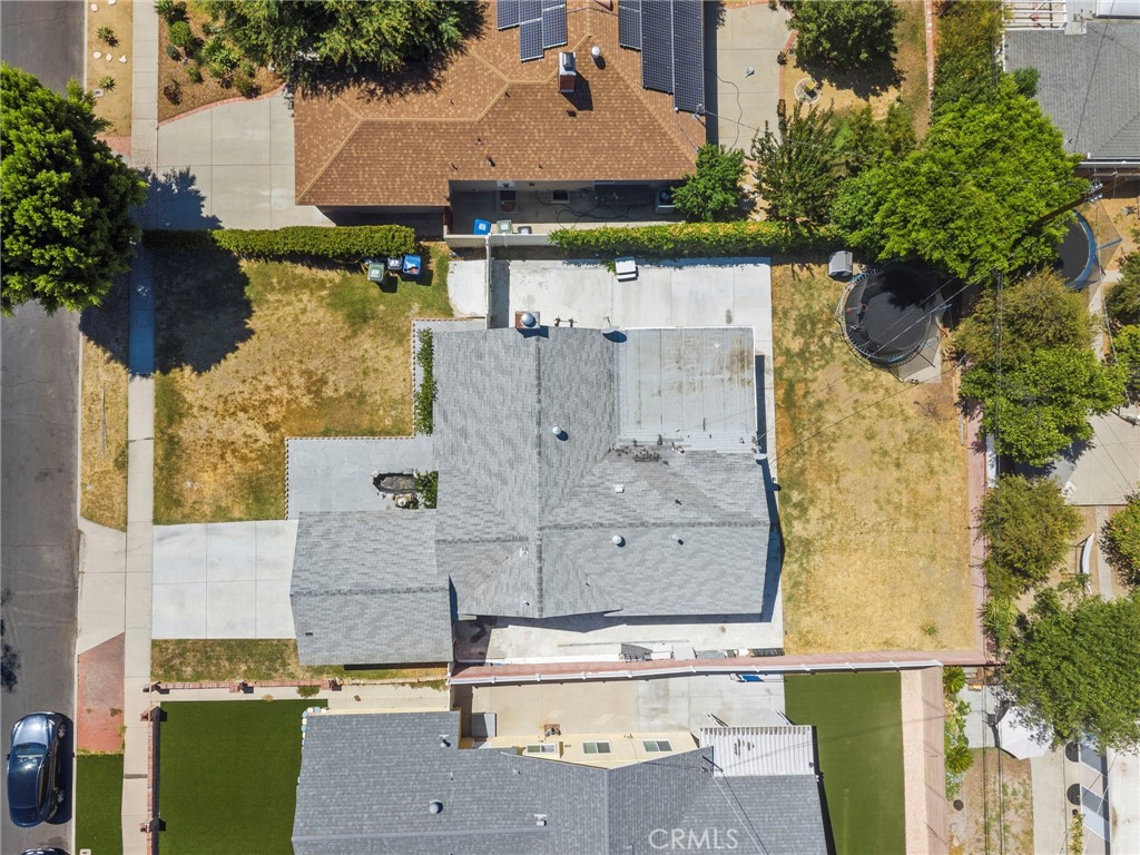 8043 Sunnybrae Property Photo 29