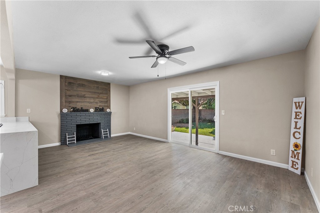 1438 W Ivyton Street Property Photo 5