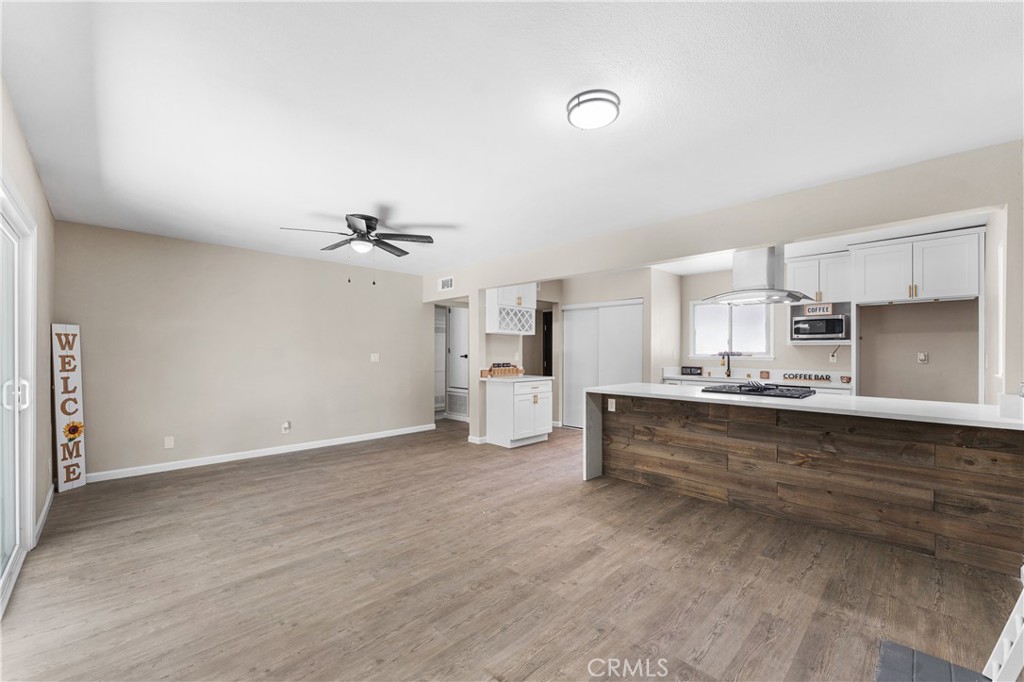 1438 W Ivyton Street Property Photo 8
