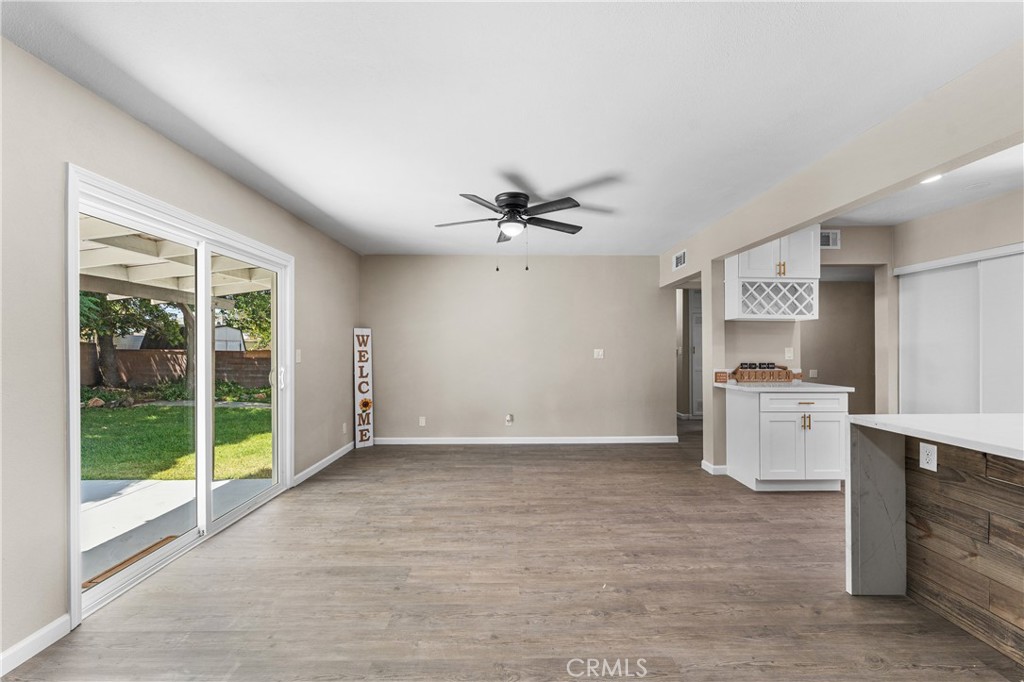 1438 W Ivyton Street Property Photo 10