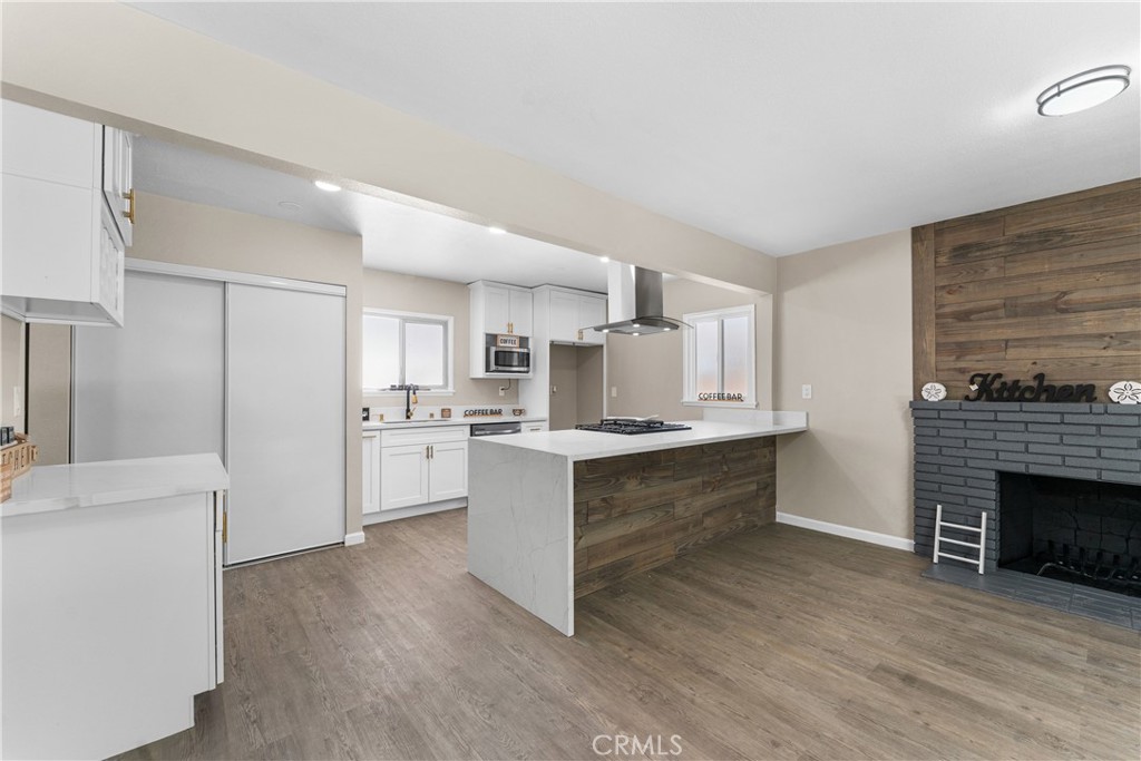1438 W Ivyton Street Property Photo 11