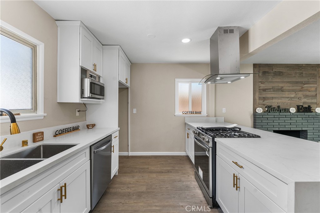 1438 W Ivyton Street Property Photo 14