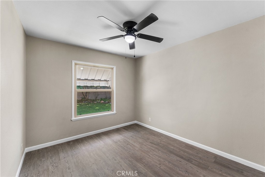 1438 W Ivyton Street Property Photo 18