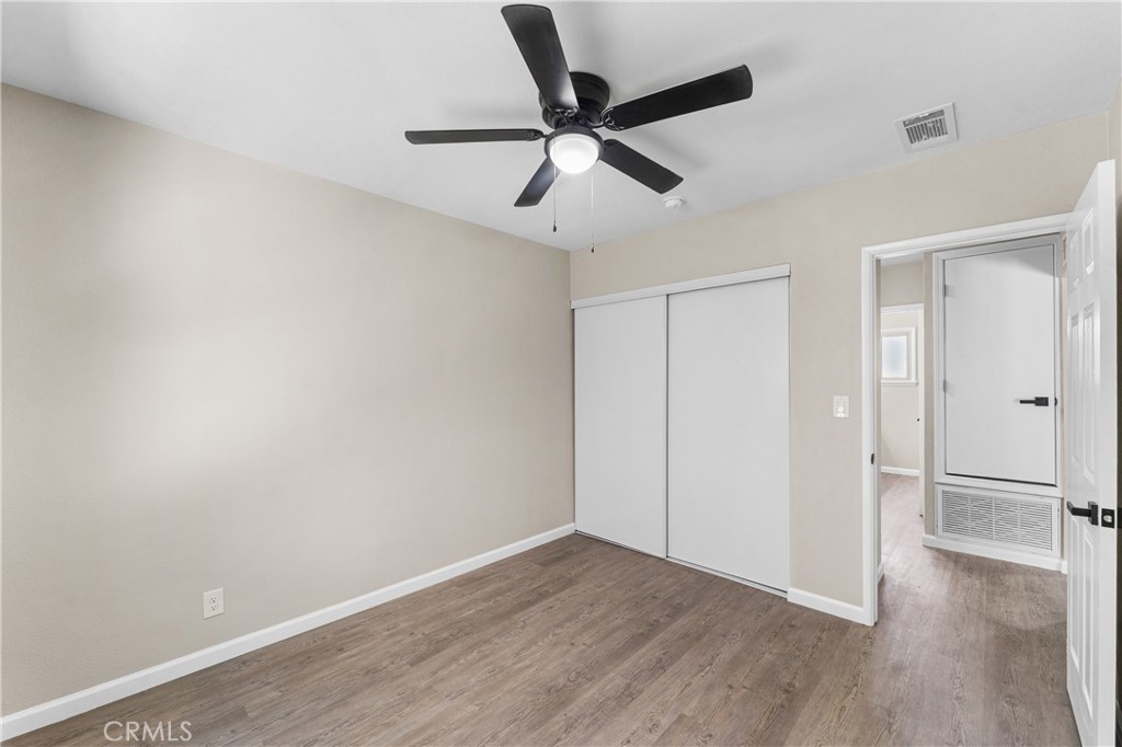 1438 W Ivyton Street Property Photo 19