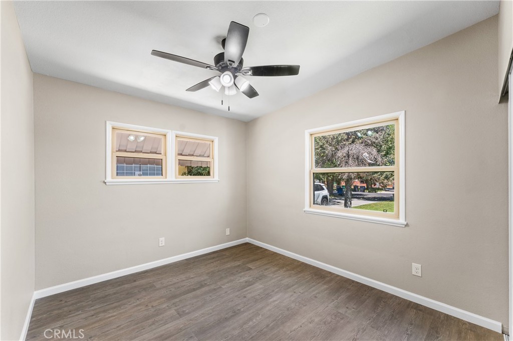 1438 W Ivyton Street Property Photo 20