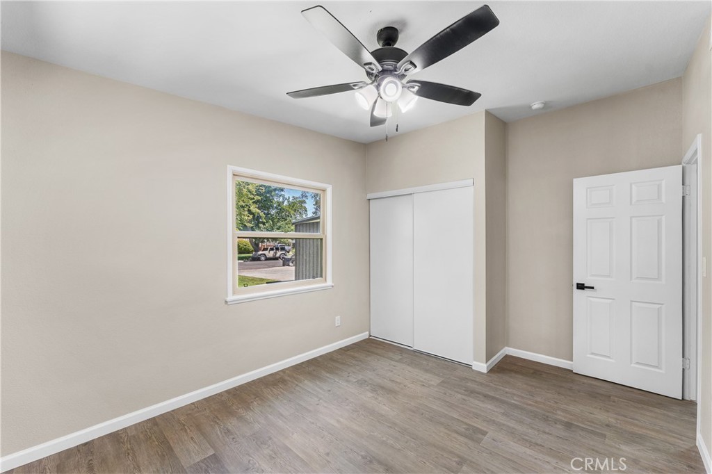 1438 W Ivyton Street Property Photo 21
