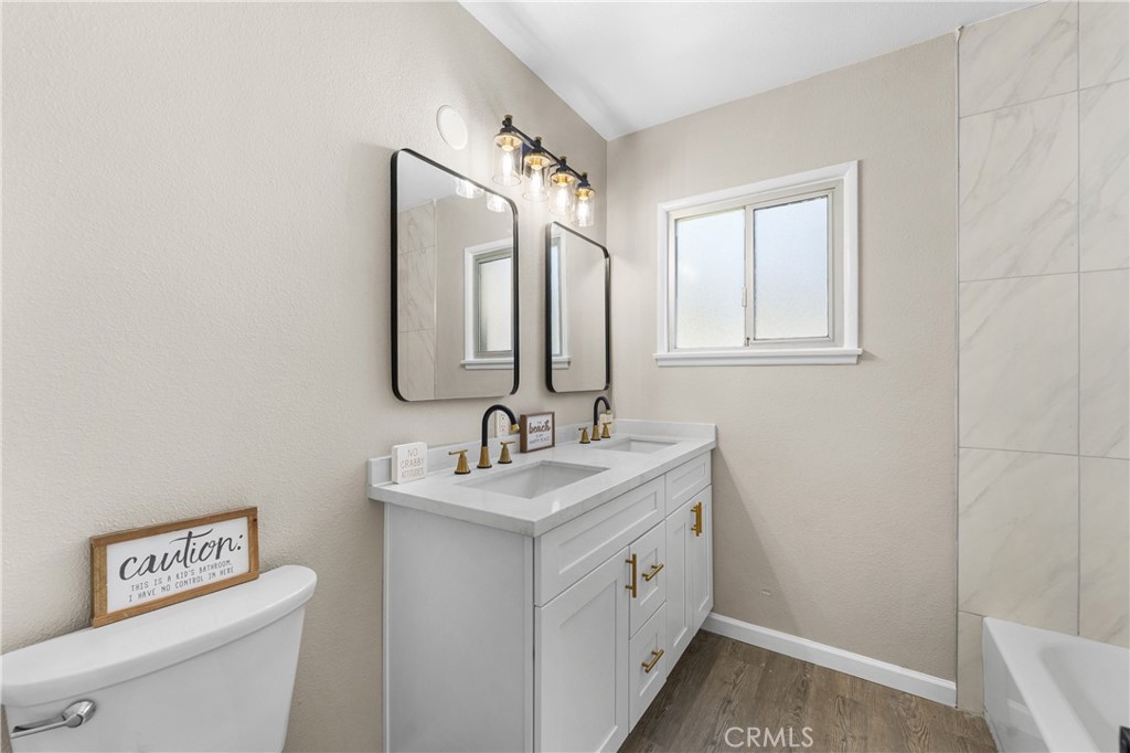 1438 W Ivyton Street Property Photo 22
