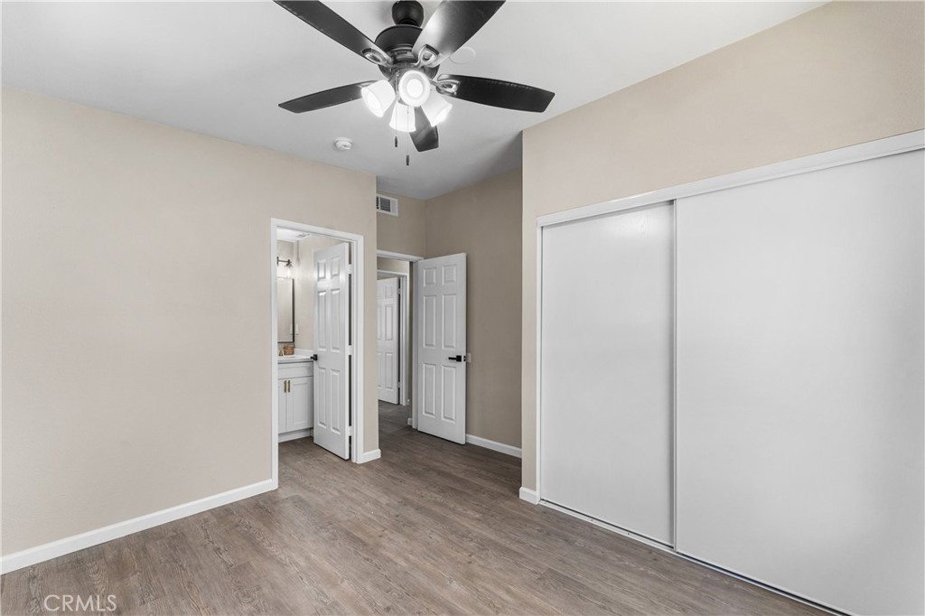 1438 W Ivyton Street Property Photo 25