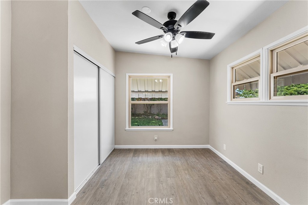 1438 W Ivyton Street Property Photo 26