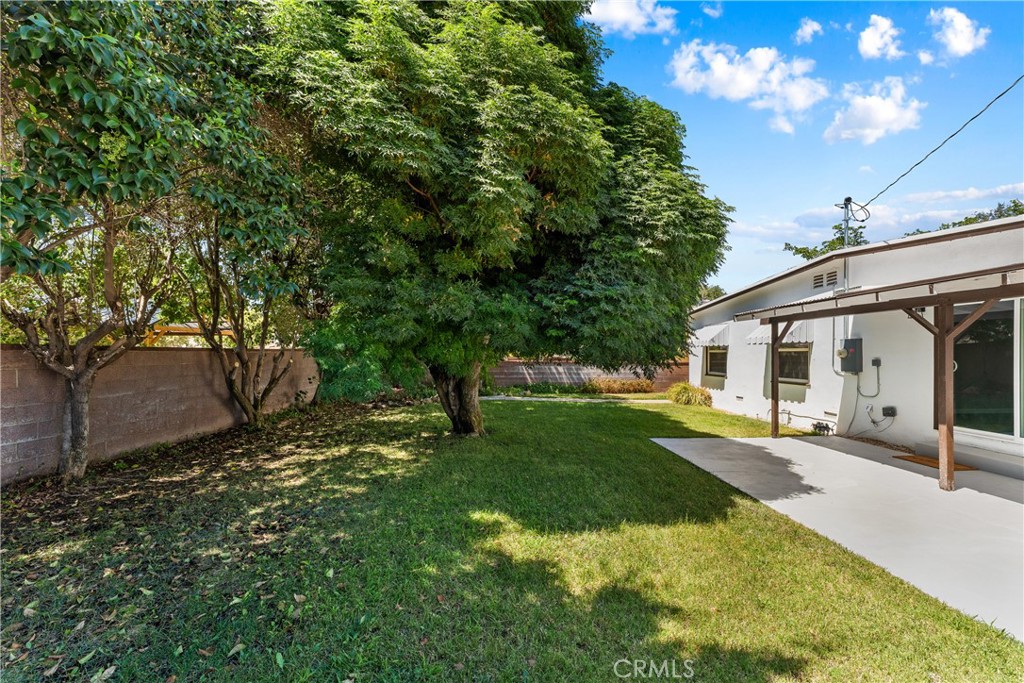 1438 W Ivyton Street Property Photo 29