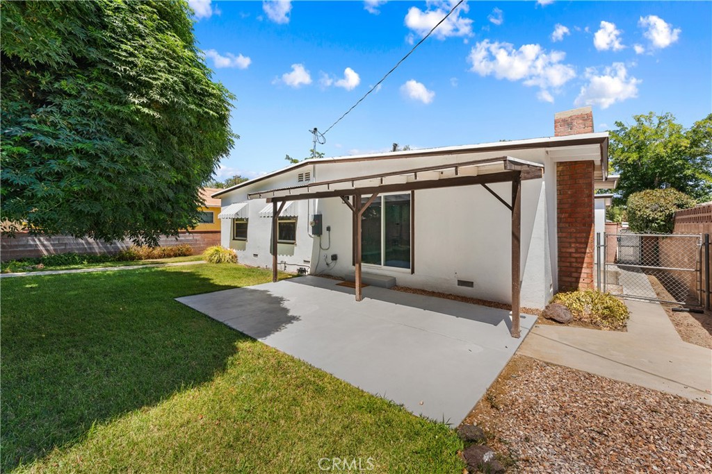 1438 W Ivyton Street Property Photo 31
