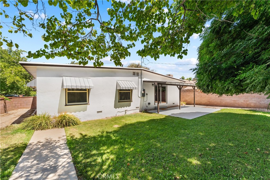 1438 W Ivyton Street Property Photo 32