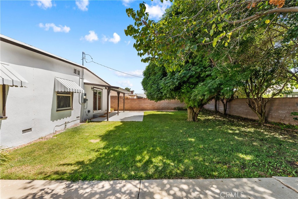 1438 W Ivyton Street Property Photo 33