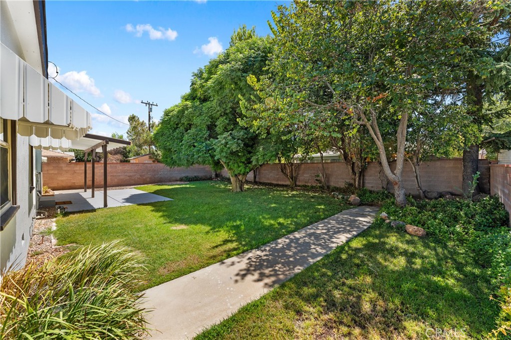1438 W Ivyton Street Property Photo 34