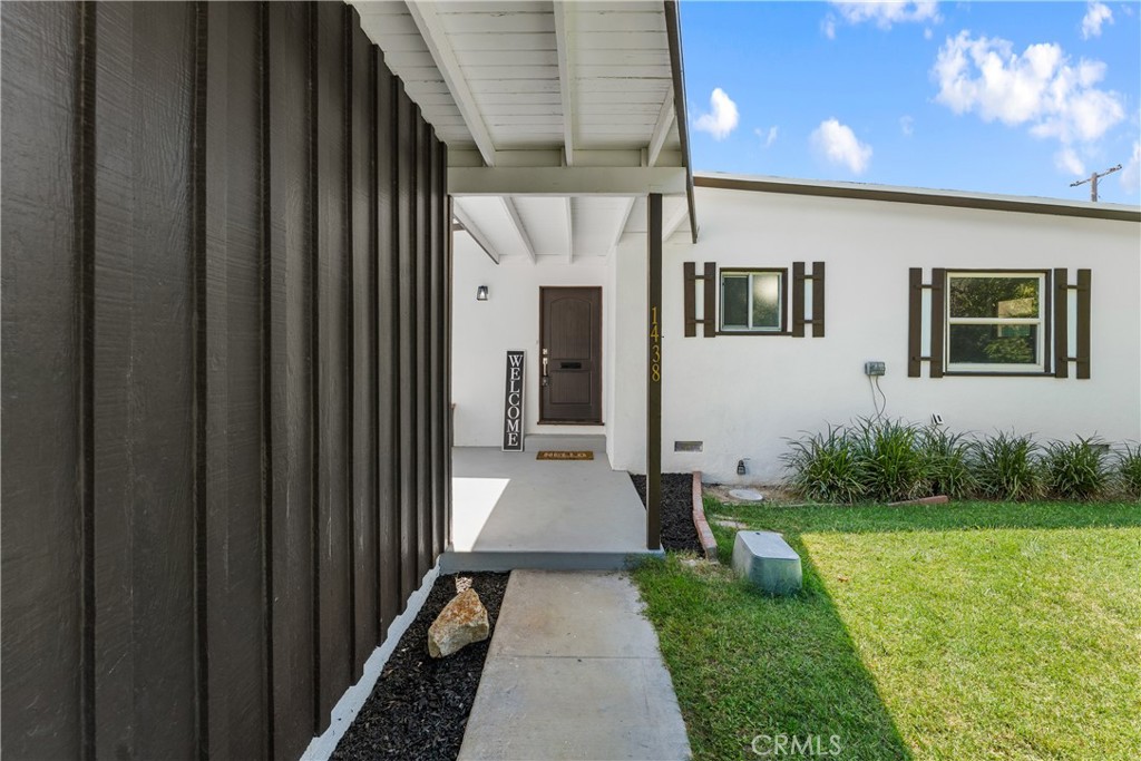 1438 W Ivyton Street Property Photo 39