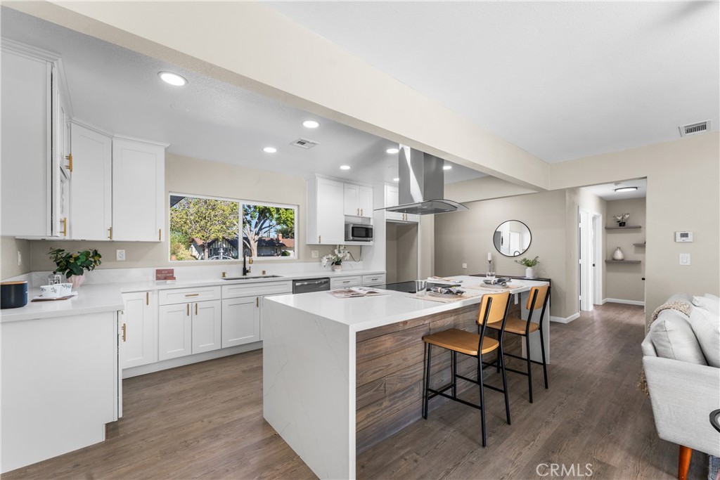 38750 Sage Tree Street Property Photo 10