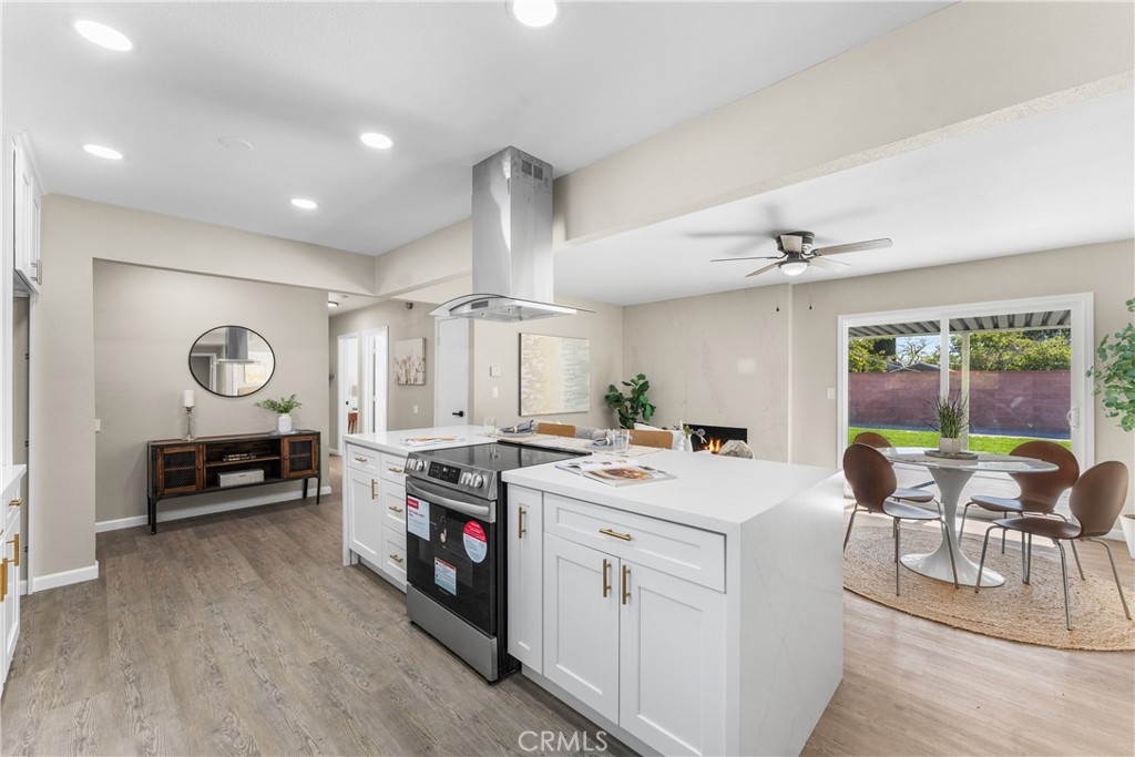 38750 Sage Tree Street Property Photo 11